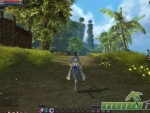 thanatos-the-dragon-chaser-graphics