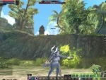 thanatos-the-dragon-chaser-low-stress