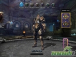 thanatos-the-dragon-chaser-warrior