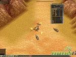 thang-online-avatar-info