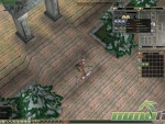 thang-online-boss-items