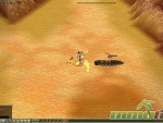 thang-online-caterpillar