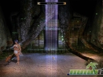 thang-online-character-select