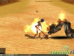 thang-online-damage-fire