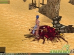 thang-online-dead-monster