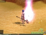 thang-online-death-monster