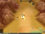 thang-online-desert