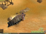 thang-online-egg-cocoon