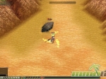thang-online-egg-flame