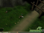 thang-online-forest