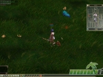 thang-online-forest-monsters