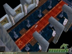 thang-online-hallway