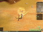 thang-online-healing