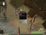 thang-online-help