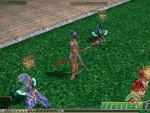 thang-online-high-armor