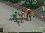 thang-online-high-level