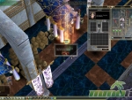 thang-online-item-refined