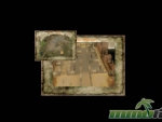 thang-online-map