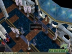 thang-online-need-more-exp