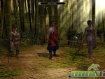thang-online-new-character