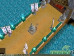 thang-online-ocean