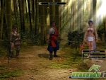 thang-online-on-du-sham