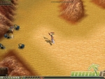 thang-online-other-player