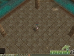 thang-online-pvp-arena