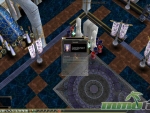 thang-online-quest-giver