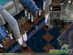 thang-online-reagents
