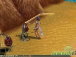 thang-online-red-turan