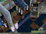 thang-online-refinement
