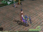 thang-online-rian-armor