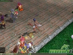 thang-online-running-town