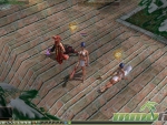 thang-online-shop-owners-town