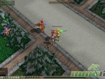 thang-online-town