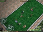thang-online-town-sellers