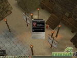 thang-online-village-elder