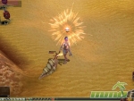 thang-online-worm