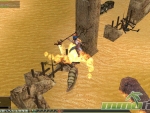 thang-online-worms-attack-fire