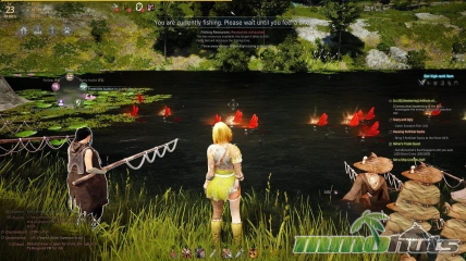 BlackDesert64-2016-03-07-13-32-14-05