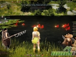 BlackDesert64-2016-03-07-13-32-14-05