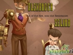 the-aetherlight-alexander