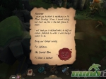 the-aetherlight-letter