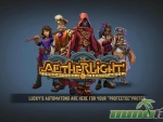 the-aetherlight-loading-screen