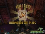 the-aetherlight-locomotion-suit-plans
