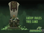 the-aetherlight-lucky