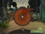 the-aetherlight-minigame