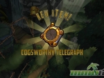 the-aetherlight-new-item