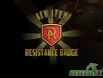 the-aetherlight-resistance-badge